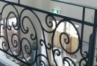 Berambingwrought-iron-balustrades-3.jpg; ?>