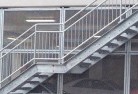 Berambingwrought-iron-balustrades-4.jpg; ?>